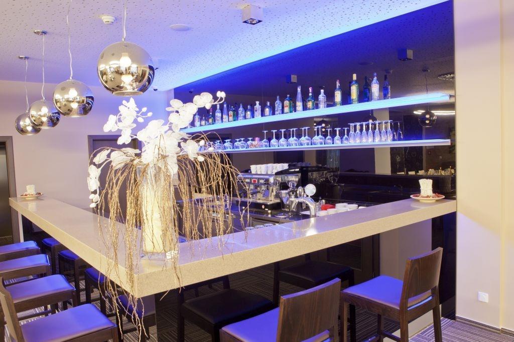 Hotel Tenis Zvolen Bagian luar foto